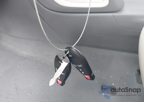 2013 Dodge Dart Limited z USA, uszkodzony, nr VIN 1C3CDFCH8DD136319